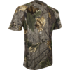 Jack Pyke Quick Wick T-Shirt EVO