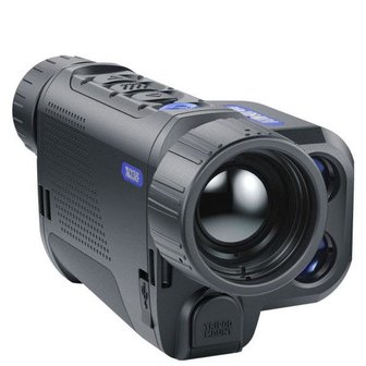 Pulsar Axion XQ38 LRF Warmtebeeld (met afstandmeter) OCCASION