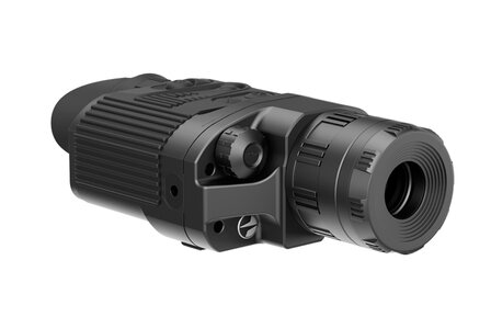 Pulsar Quantum Lite XQ30V Warmtebeeld kijker OCCASION 