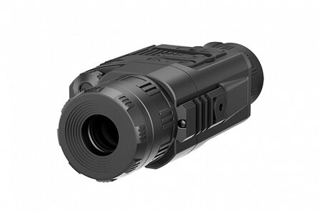 Pulsar Quantum Lite XQ30V Warmtebeeld kijker OCCASION 