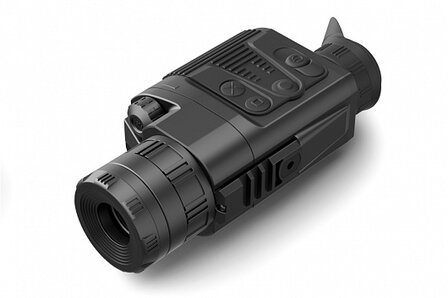 Pulsar Quantum Lite XQ30V Warmtebeeld kijker OCCASION 