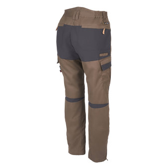 Shooterking Highland Trouser 2.0