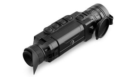 Thermal Imaging Scope Helion XQ38F OCCASSION