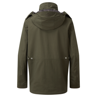 Vagor Orion Game Jacke