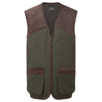 Vagor Orion Game gilet