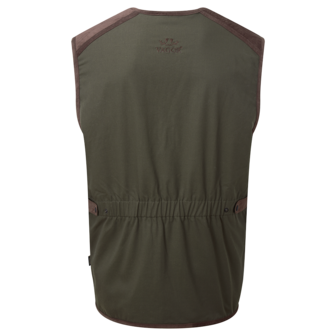 Vagor Orion Game Vest