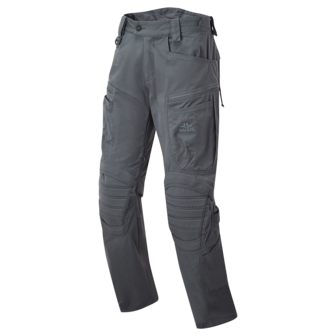 Vagor Trek 1.0 Combat trousers gray
