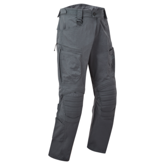 Vagor Trek 1.0 Combat trousers gray