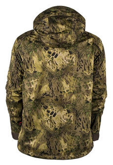 ShooterKing Woodlands veste