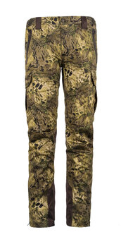 Shooterking Woodlands Trousers