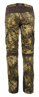 Shooterking Woodlands Pantalon