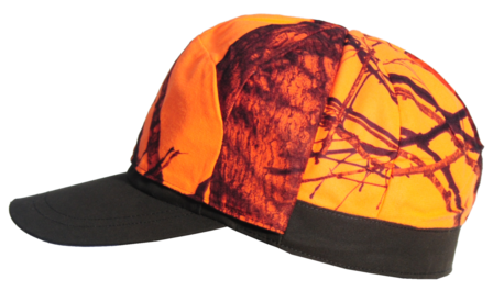 Shooterking Dawn Cap Unisex