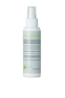 SmartRub Rubber Conditioner Spray 120ml