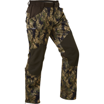 ShooterKing Huntflex broek Forest Mist Heren *New*