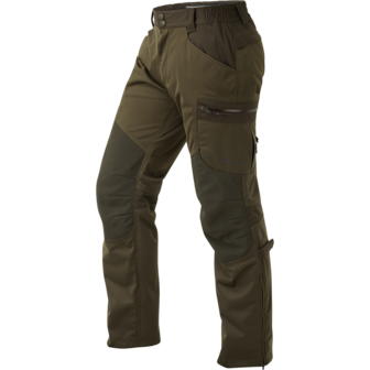 ShooterKing Huntflex broek Heren *New*