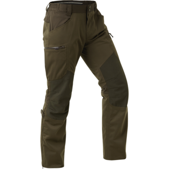 ShooterKing Huntflex broek Vrouwen *New*