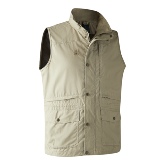 Deerhunter Lofoten bodywarmer