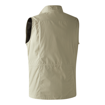 Deerhunter Lofoten bodywarmer