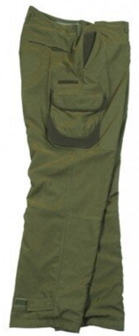 Shooterking Hardwoods Broek