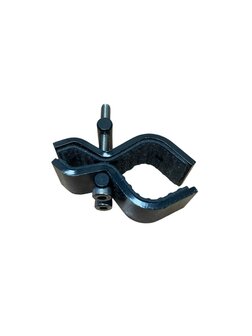 Shotkam / Flashlight Mounting Clamp