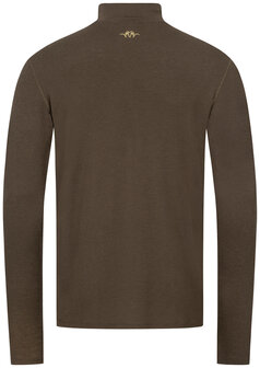 Blaser Merino Baselayer Jonar HZ Herren