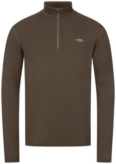 Blaser Merino Baselayer Jonar HZ Herren