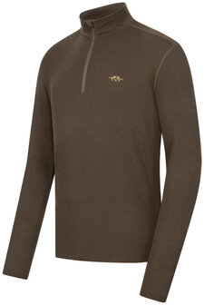 Blaser Merino base layer Jonar HZ men