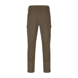 Blaser Charger broek dark brown