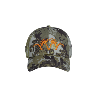 Blaser Huntec camo LP pet