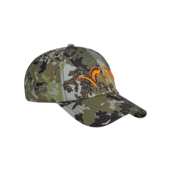 Blaser Huntec camo LP pet