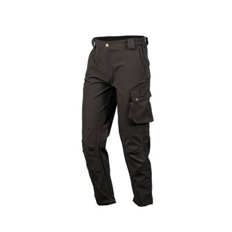 Somlys Flex zomer broek