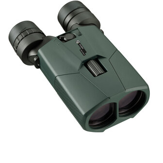 ALPEN OPTICS Apex Steady 14x42 HD verrekijker met beeldstabilisatie