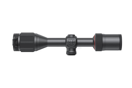 InfiRay Tube TP25 SE Thermal Imaging Rifle Scope