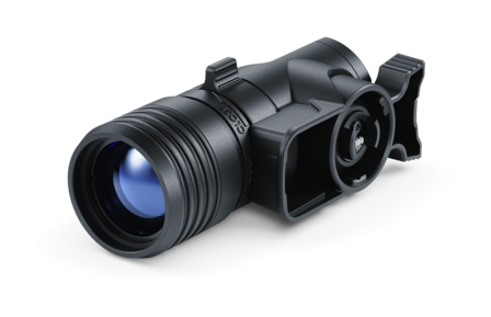 Pulsar Ultra-X850S Infrarood laser 850nm for nightvision