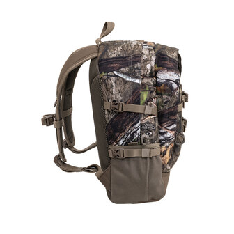 Alps Outdoorz plecak Crossbuck 34 litry