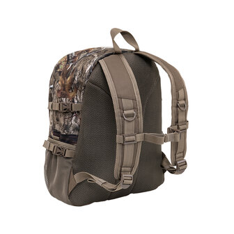 Alps Outdoorz plecak Crossbuck 34 litry