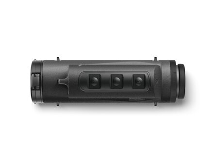 Swarovski TM35.2 Thermal Imaging Clip-on and Handheld