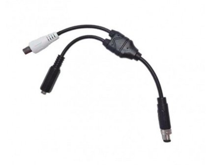 Pulsar Quantum XQ A1000-CP-T0017 Kabel