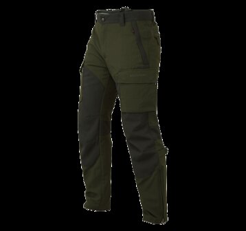 ShooterKing Venatu Pants (Women)