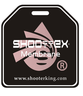 ShooterKing Venatu Broek (Dames)