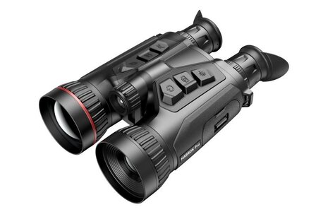 *New* Hikmicro Habrok Pro HX60LN W&auml;rmebild und Tag/Nachtsicht Binocular (940nm)