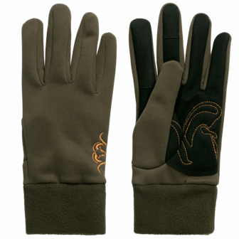 Blaser Power Touch 24 Polartec Gloves *NEW*