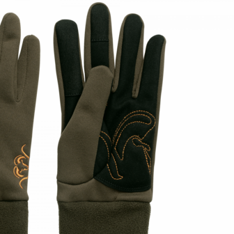 Blaser Power Touch 24 Polartec Gloves *NEW*