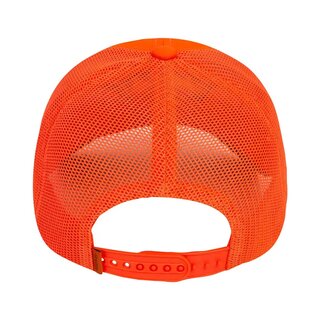 Blaser Trucker Kappe blaze orange