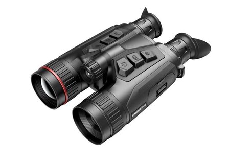 Hikmicro Habrok Pro HQ50L Warmtebeeld en Dag/Nachtzicht Binocular (850nm)