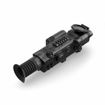 Pulsar Digisight N970 Digitaal Nachtzicht Richtkijker OCCASION