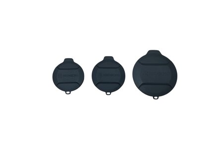 Hikmicro Condor lens cover Magnetic