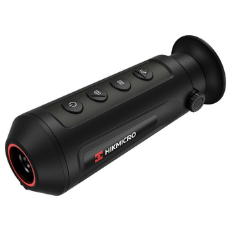 Hikmicro Lynx LE15 S Warmtebeeld Handkijker OCCASION