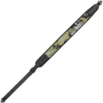 Blaser Geweerriem Huntec camo