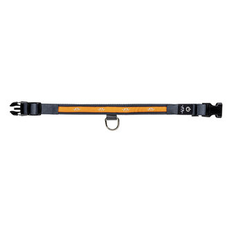 Blaser LED hondenhalsband